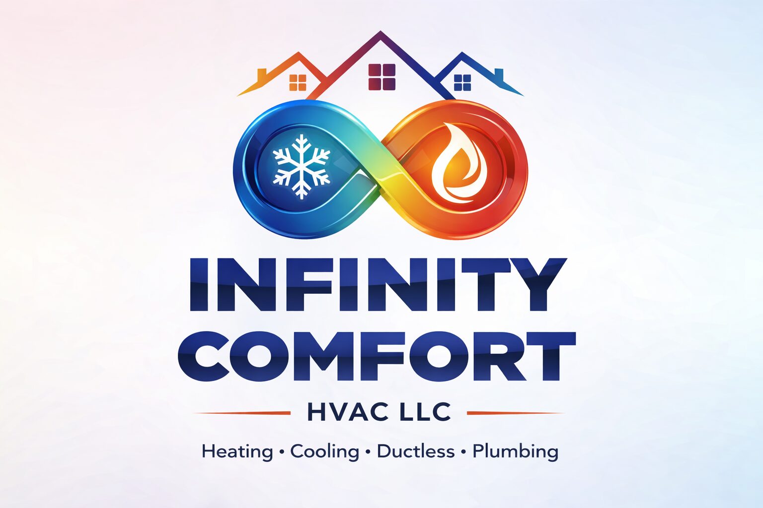 Just another WordPress site